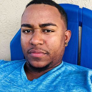 Meet your Posher, Ramon